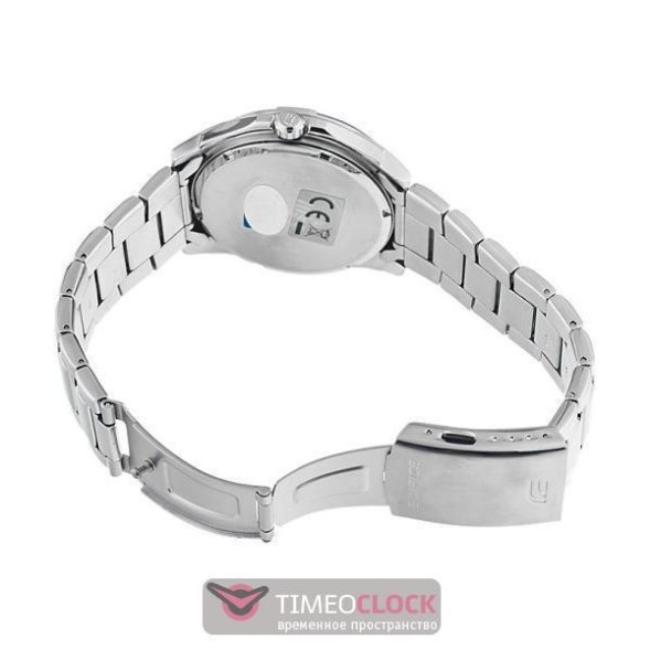 Часы Casio EF-129D-2A