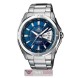 Часы Casio EF-129D-2A