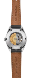 Orient RK-ND0103N