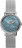 Наручные часы FOSSIL ES4313