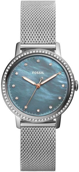 Часы FOSSIL ES4313