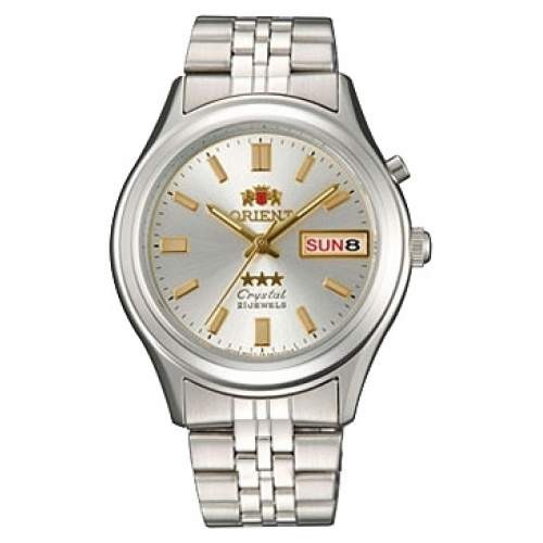 Часы Orient EM0301UW