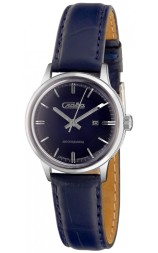 Слава 1870091/300-6Т15