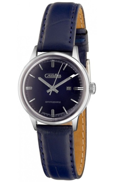 Часы Слава 1870091/300-6Т15