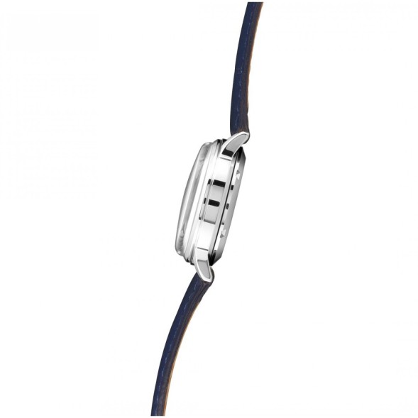 Часы Слава 1870091/300-6Т15