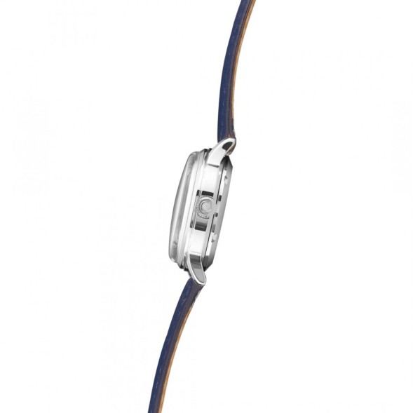 Часы Слава 1870091/300-6Т15