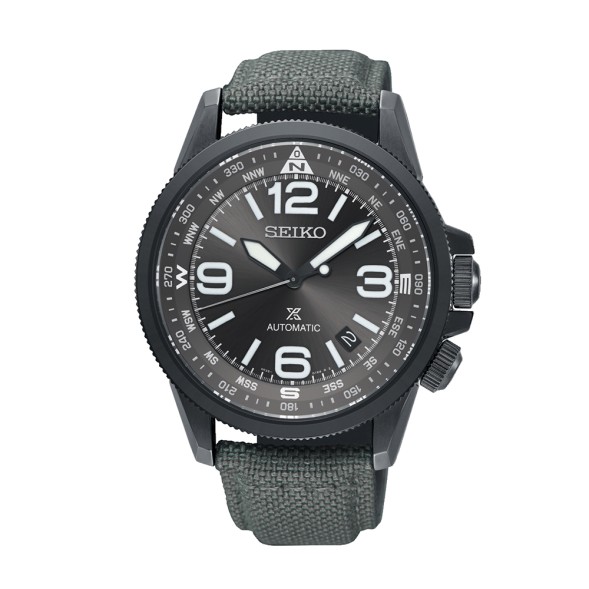 Часы Seiko SRPC29K1