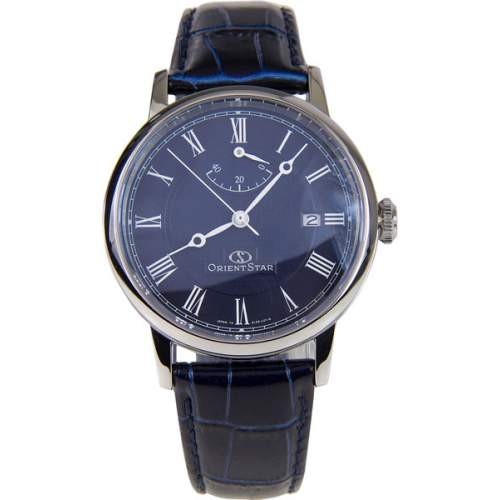 Часы Orient EL09003D