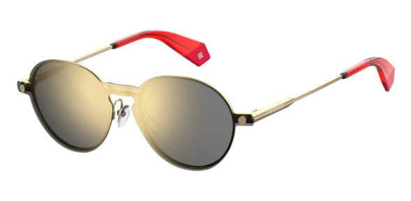 POLAROID PLD 6082/G/CS J5G