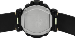 Casio PRG-650YL-3E