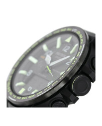 Casio PRG-650YL-3E