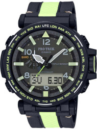 Casio PRG-650YL-3E