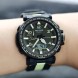 Часы Casio PRG-650YL-3E