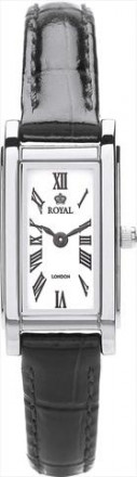 Наручные часы Royal London 20011-05