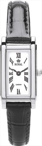 Часы Royal London 20011-05