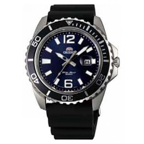 Часы Orient UNE-3005D