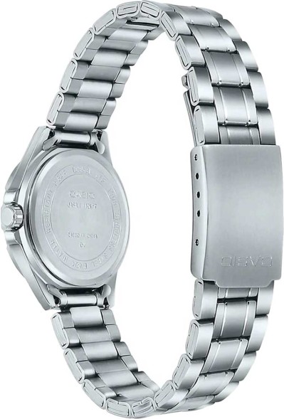 Часы Casio LTP-1308D-9A