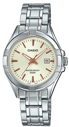 Наручные часы Casio LTP-1308D-9A