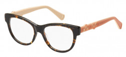 MAX & CO. MAX&CO.336 086