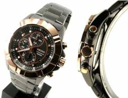 Seiko SNDD78P1