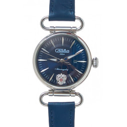 Слава 8220933/300-6T15