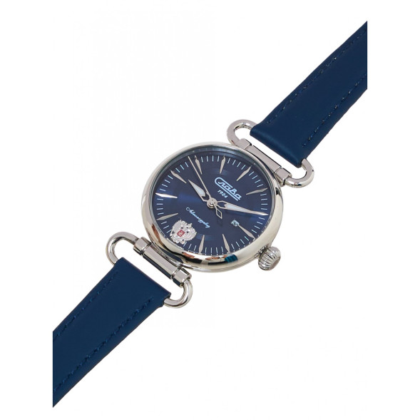 Часы Слава 8220933/300-6T15