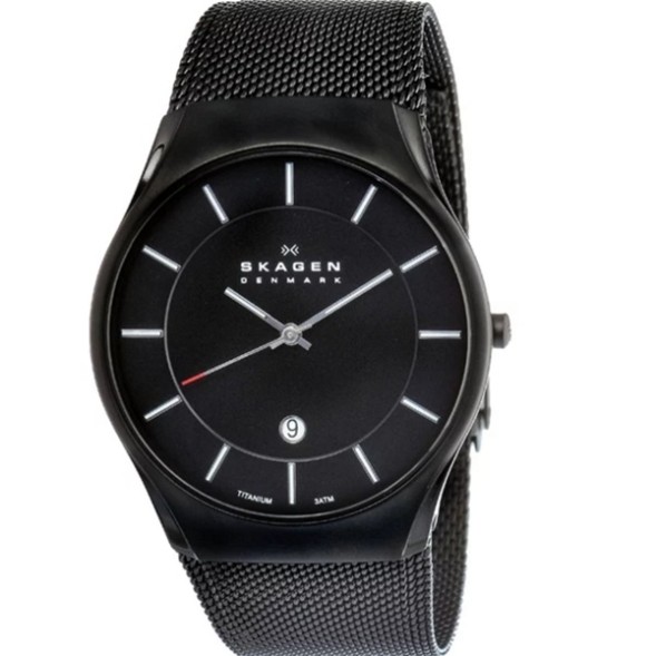 Часы Skagen 956XLTBB