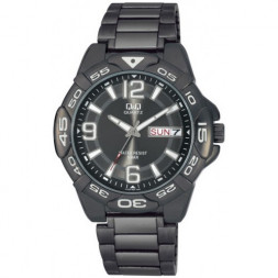 Q&amp;amp;Q A180-405