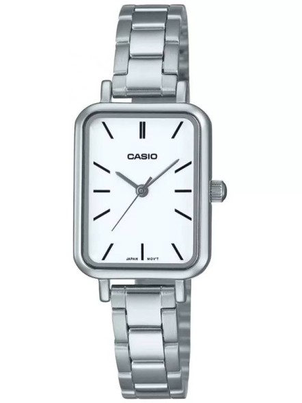 Часы Casio LTP-V009D-7E