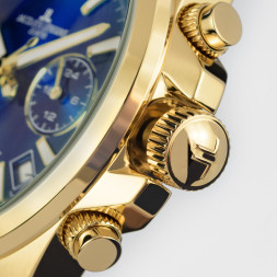 Jacques Lemans 1-2117G