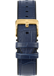 Jacques Lemans 1-2117G