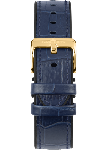 Часы Jacques Lemans 1-2117G