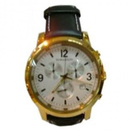 Наручные часы Romanson TL7235HMG(WH)