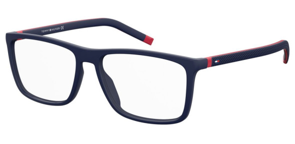 TOMMY HILFIGER TH 1742 WIR