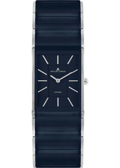 Часы Jacques Lemans 1-1940Q