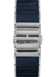 Jacques Lemans 1-1940Q