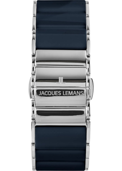Часы Jacques Lemans 1-1940Q