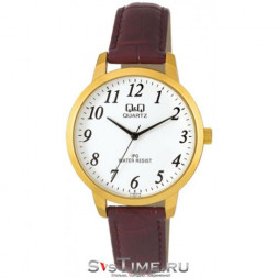 Q&amp;amp;Q C154-114