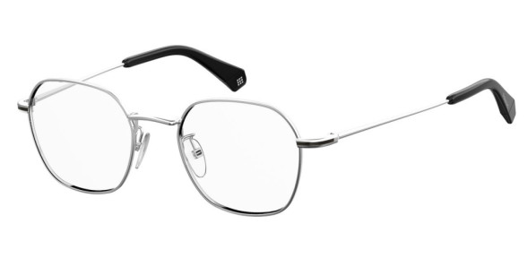 POLAROID PLD D360/G 79D