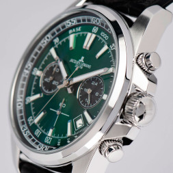 Jacques Lemans 1-2117T