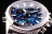 Наручные часы Casio ECB-30D-2A