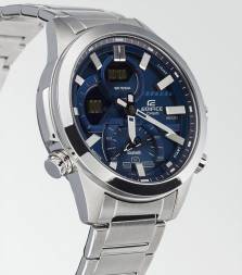 Casio ECB-30D-2A
