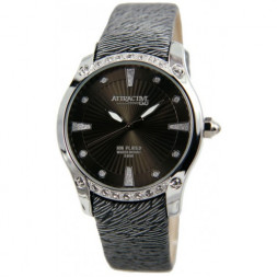 Q&amp;amp;Q DA27-302