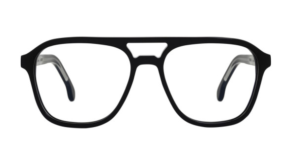 PAUL SMITH Alder V1 PSOP012V1-01