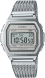 Часы Casio A-1000MA-7E