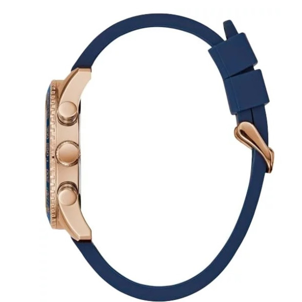 Часы Guess W0971G3