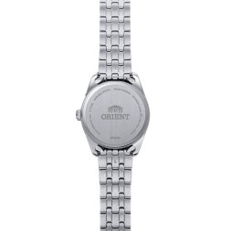 Orient RA-WG0602L