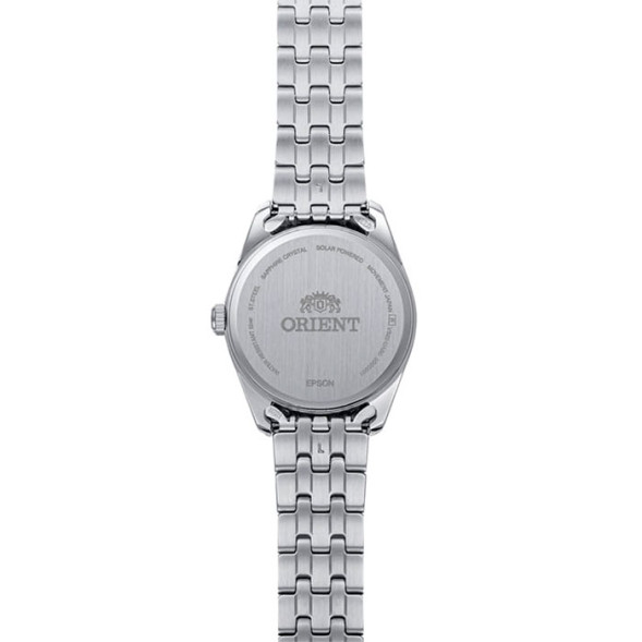 Часы Orient RA-WG0602L