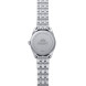 Часы Orient RA-WG0602L