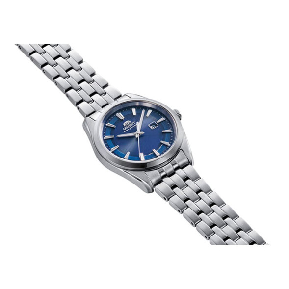 Часы Orient RA-WG0602L